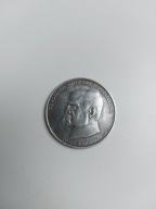 50000 ZŁ 1988 JÓZEF PIŁSUDSKI