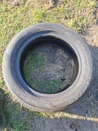 Opona letnia Triangle Reliax Touring TE307 205/55R16 91 V rant ochronny