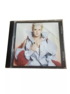 Robyn robyn CD original