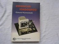 VADEMECUM KSIĘGOWEGO KARWOWSKI