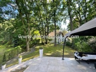 Dom, Warszawa, Bielany, 152 m²