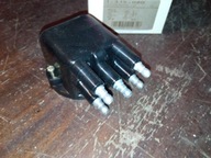 Kopułka rozdzielacza zapłonu EPS 1.315.080