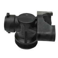 Obudowa Snap-fit do opryskiwaczy HARDI