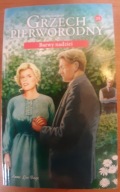 Grzech pierworodny 25 Barwy nadziei Anne-Lise Boge