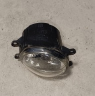 LEXUS CT200H Avensis III T27 T29 Land Cruiser J150 halogen prawy przód