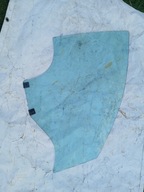 RENAULT MEGANE E-TECH PRAWA PRZEDNIA LEWY PRAWY TYL 23R