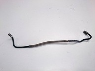 PRZEWÓD HAMULCOWY LANCIA VOYAGER 2.8 CRD