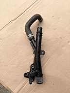 NISSAN X-TRAIL QASHQAI J11 TRAFIC III 1.6 DCI KRÓCIEC RURA WODY 1321016