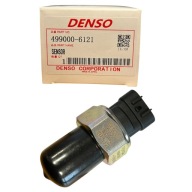 CZUJNIK CIŚNIENIA PALIWA TOYOTA 499000-6121 RAV 4 2.2 D D4D HILUX AURIS