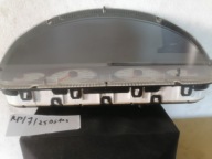 Fiat Brava licznik prędkościomierz 6062900040 46791748 6062900050