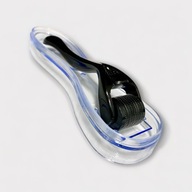 Masażer Skóry Głowy na Wypadanie Włosów Przeciw Łysieniu Derma Roller 0.5mm