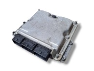 RENAULT MASTER II 2.2 DCI KOMPUTER STEROWNIK SILNIKA 8200110105 0281010320