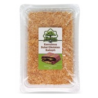 Kataifi Smażone Ciasto Kadayif Dubai chocolate 200g Dubajska Czekolada