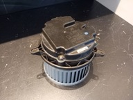 WENTYLATOR DMUCHAWA NAWIEWU NAGRZEWNICY MERCEDES ACTROS