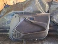 HONDA CIVIC VI FASTBACK BOCZEK DRZWI PRAWY PRZÓD