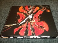 METALLICA And San Francisco Symphony S & M 2 1ST. PRESS 2020 2CD SYMFONICA