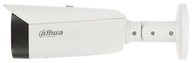 Kamera zewnętrzna do monitoringu IP Dahua IPC-HFW3849T1-AS-PV-0280B-S4