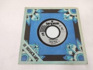 CZERWONE GITARY - Remedium singiel [VG+] SP