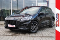 FORD Kuga ST-LINE
