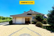 Dom, Tarnobrzeg, 151 m²