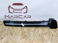 VW ID3 ID.3 LAMPA LED ŚWIATŁO DRL ATRAPY GRILLA PRAWY PRZÓD 10A941654D