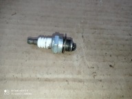 STIHL HS 45 ŚWIECA ZAPŁONOWA ORGINALNA