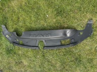 DODGE RAM 1500 OSŁONA PASA PRZEDNIEGO 68294550AA