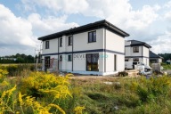 Dom, Białystok, 73 m²