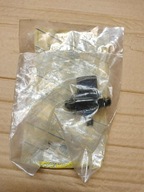 FIAT STILO MAREA 1.6 CZUJNIK CIŚNIENIA MAP SENSOR