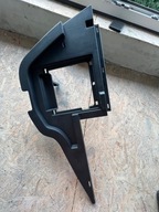 WKŁAD WYPEŁNIENIE BAGAŻNIKA LEXUS NX 300H 58461 78010