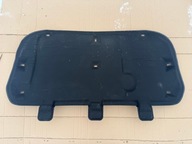 VOLVO S60 S-60 V60 V-60 2018 - PODBITKA WYGŁUSZENIE MASKI POKRYWA 31477294