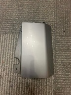 OPEL MERIVA A LISTWA POD LAMPE PRAWY TYŁ 13130028 z157