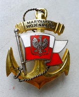 Marynarka Wojenna RP - Olszewski