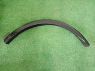 Listwa nakładka na błotnik przód prawa Renault Megane V E-TECH