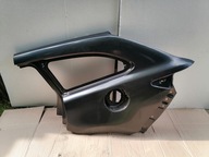 MAZDA 6 GJ KOMBI 13- BŁOTNIK TYLNY PRAWY ORYGINAŁ