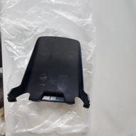 Ducati Multistrada 10-15, blotnik chlapacz przedni z nowego motocykla