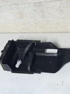 SCHOWEK MOCOWANIE APTECZKI PASSAT B5 3B9867706