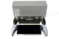 Konsola przenośna Sony PlayStation Portal CFI-Y1016 + obudowa