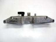 ŁAPA MOCOWANIE SILNIKA CAYMAN 987 98737530902