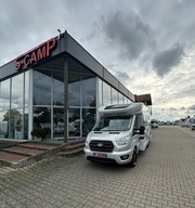 Promocja!! CI Horon 65 XT Rok modelowy 2026