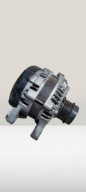 TOYOTA AVENSIS T27 AURIS E18 ALTERNATOR 27060-OT360 2016R EU WARSZAWA