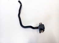 POMPA WODY LEXUS UX 250H F-SPORT G9040-33050