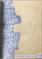 Z OTCHŁANI WIEKÓW R. XLVII z. 1-4 i XLVIII z.1-4