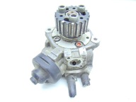 POMPA WTRYSKOWA PALIWA VW SHARAN II 7N 2.0 TDI CFF CFG CFH 03L130755D