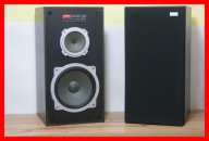 Kolumny Akai SR-1025