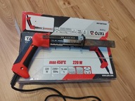 Nóż do materiałów izolacyjnych Yato YT-82190