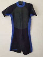 PROAQUA PIANKA NEOPRENOWA MĘSKA ROZ.M\L