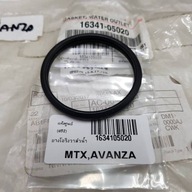 16341-05020 USZCZELKA TERMOSTATU ORYGINAŁ TOYOTA FV