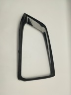 LEWA RAMKA PRZEDNIEGO ZDERZAKA BMW X5 G05 X6 G06