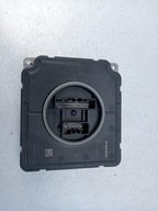 VOLVO XC60 XC90 Przetwornica moduł lampy 31427787